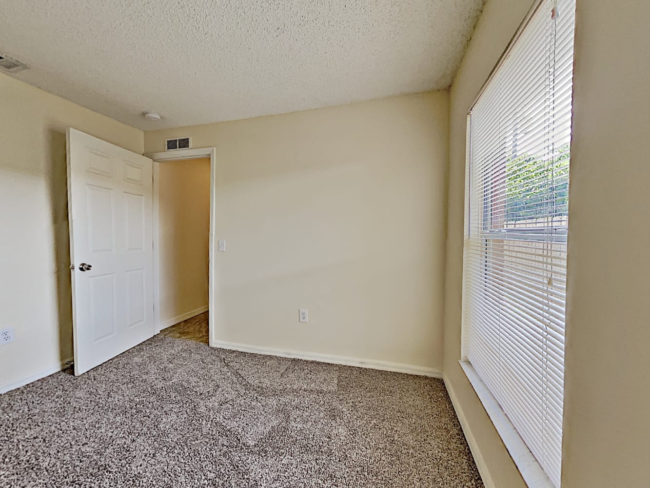 4403 Gamwell Dr, Melbourne photo 11
