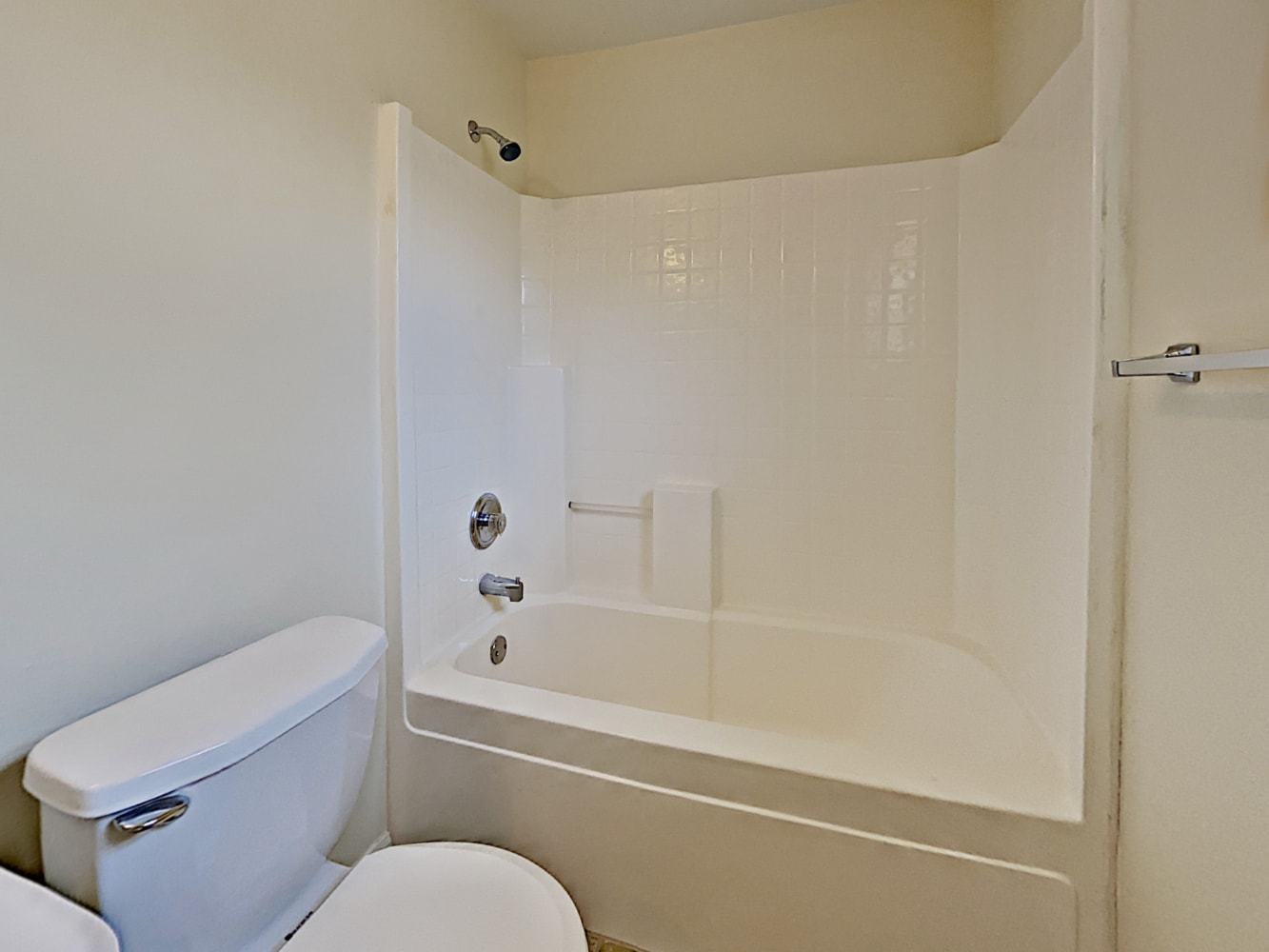 4403 Gamwell Dr, Melbourne photo 14