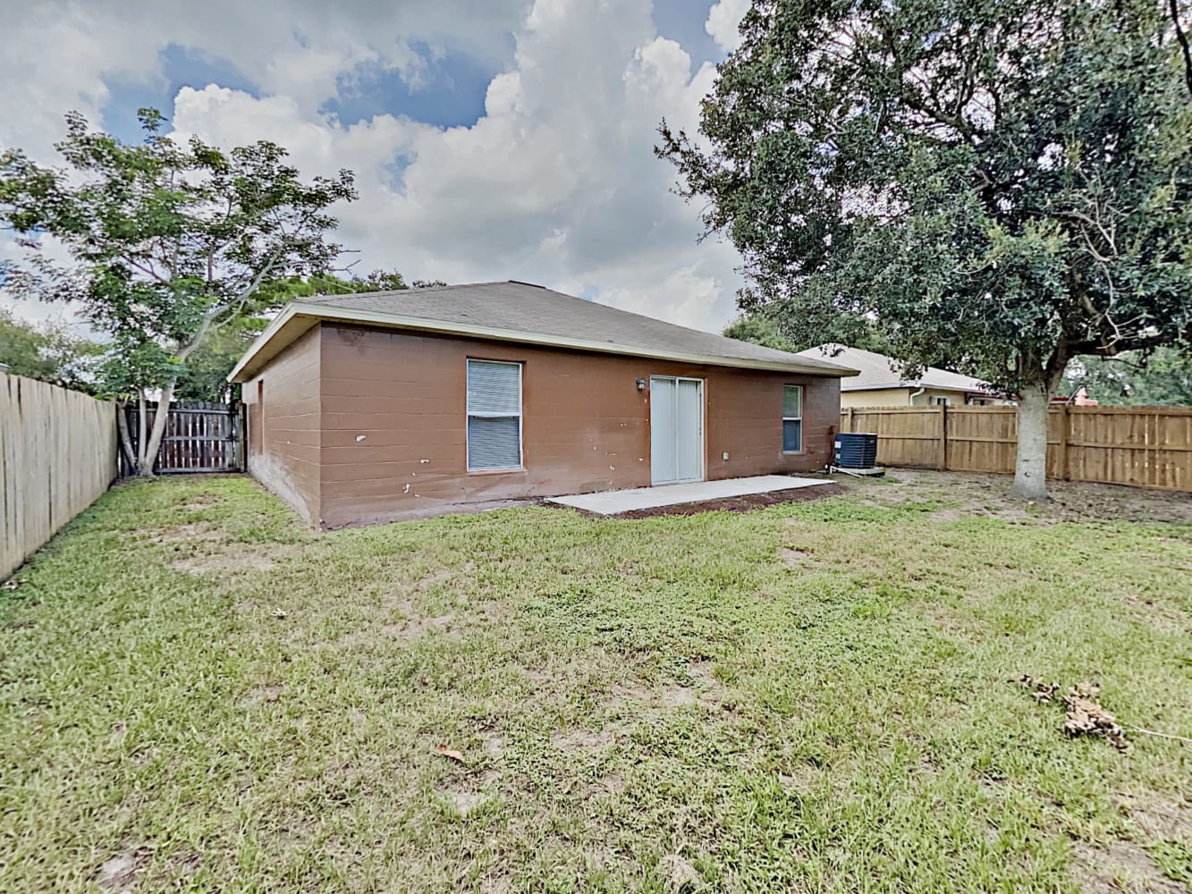 4403 Gamwell Dr, Melbourne photo 16