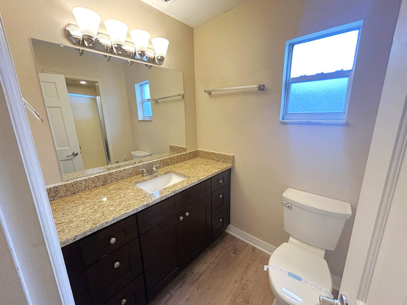 4407 Orangewood Loop E, Lakeland photo 14