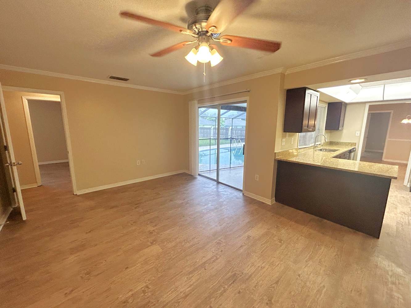 4407 Orangewood Loop E, Lakeland photo 7