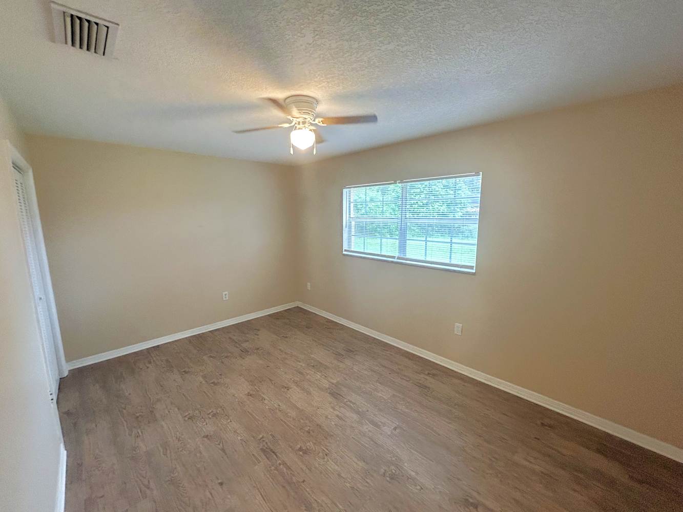 4407 Orangewood Loop E, Lakeland photo 11