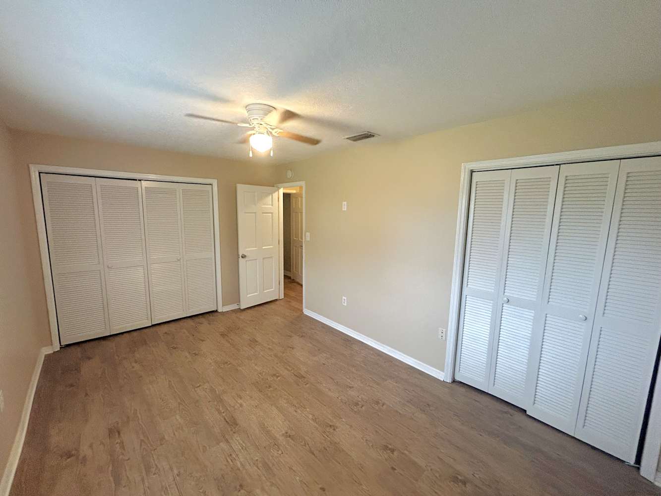 4407 Orangewood Loop E, Lakeland photo 9