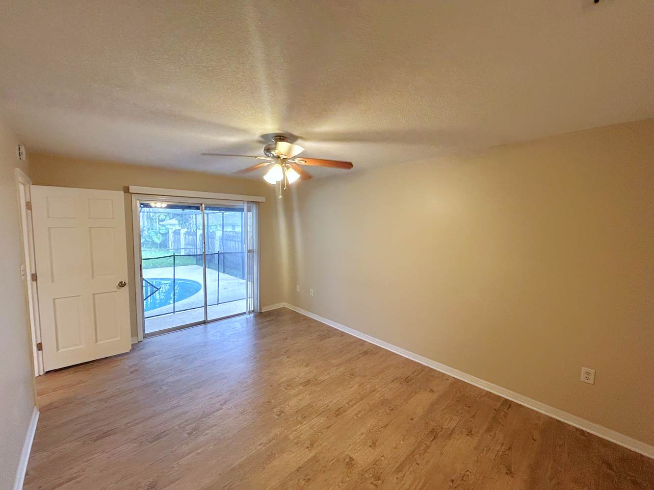 4407 Orangewood Loop E, Lakeland photo 12