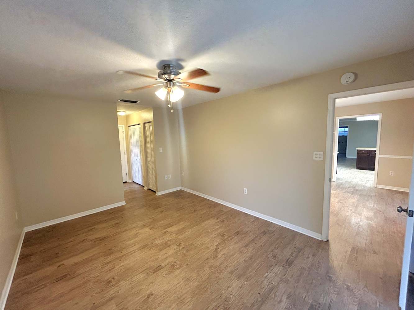4407 Orangewood Loop E, Lakeland photo 8