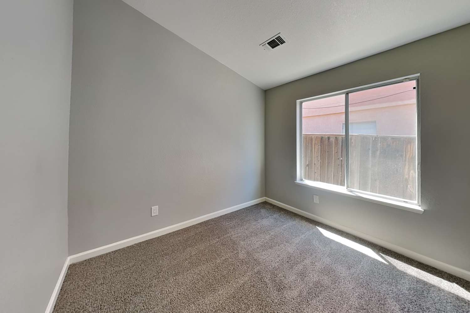 4408 Elk Dr, Antioch photo 13