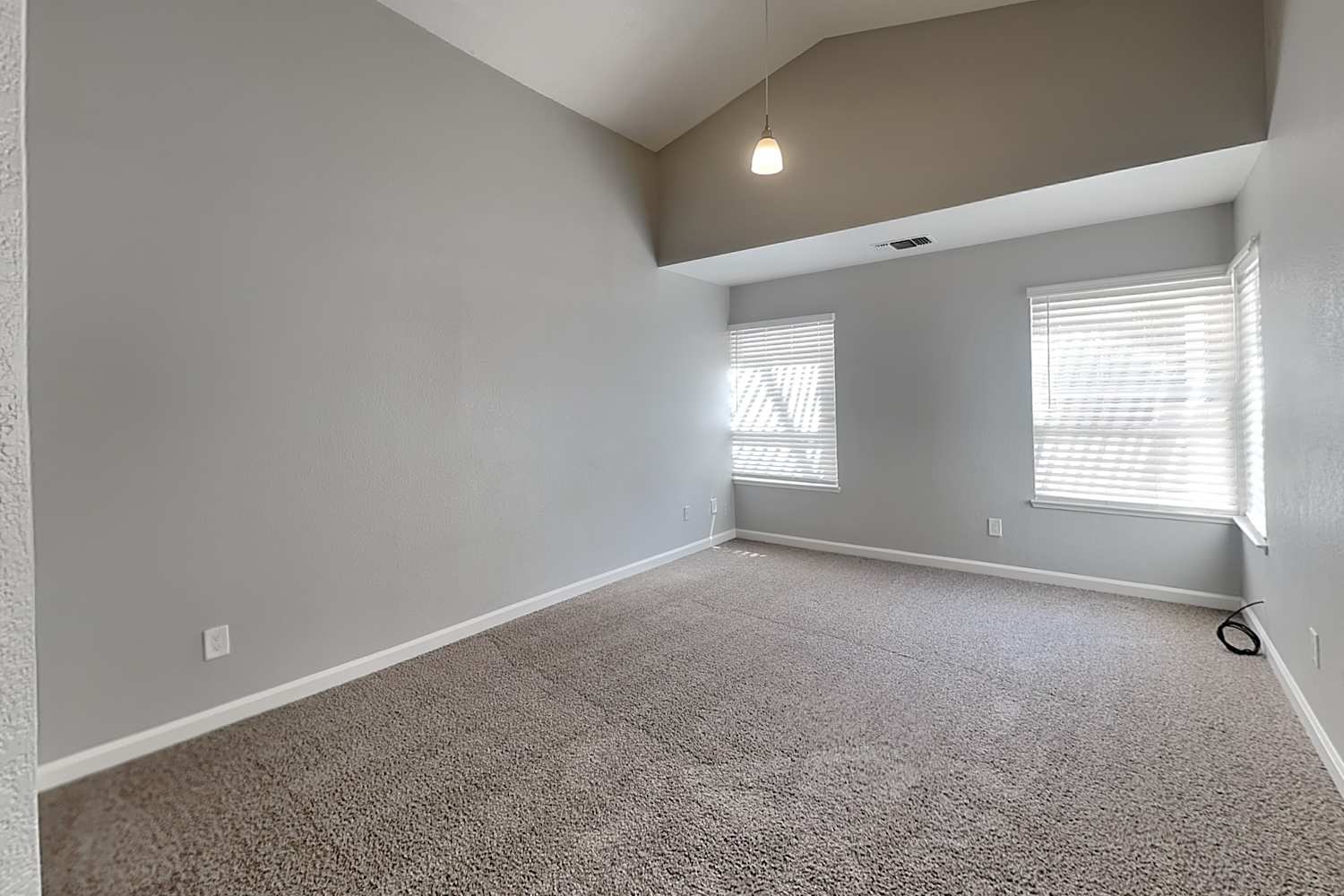 4408 Elk Dr, Antioch photo 14