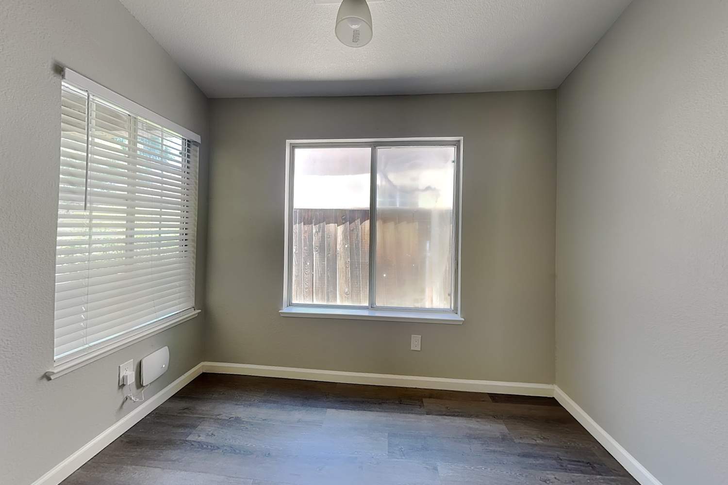 4408 Elk Dr, Antioch photo 9