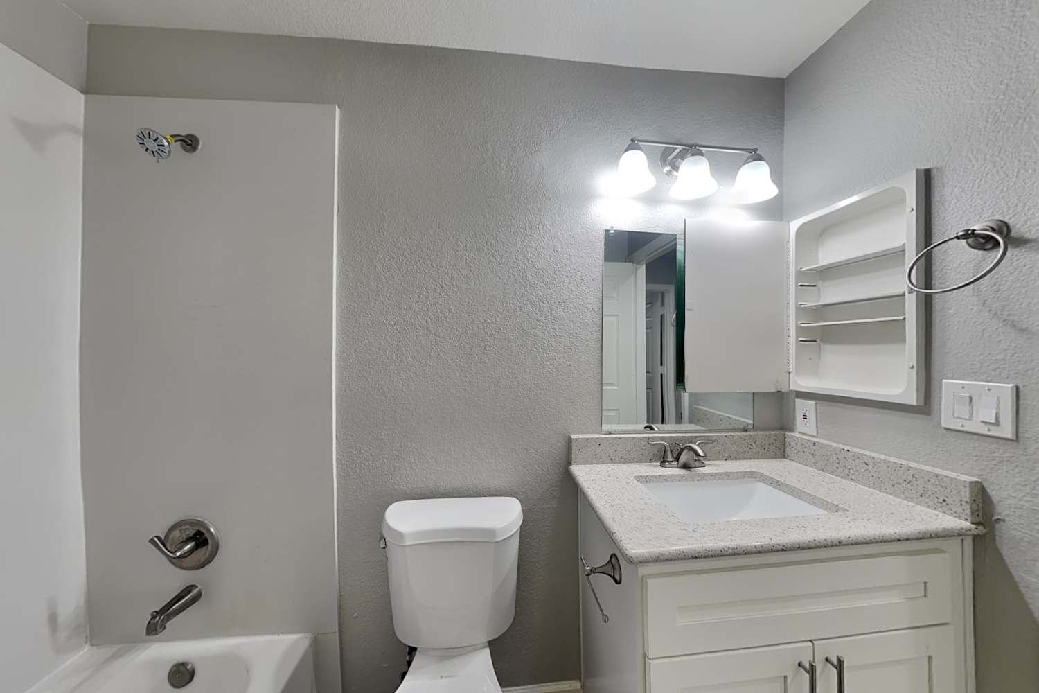 4408 Elk Dr, Antioch photo 17