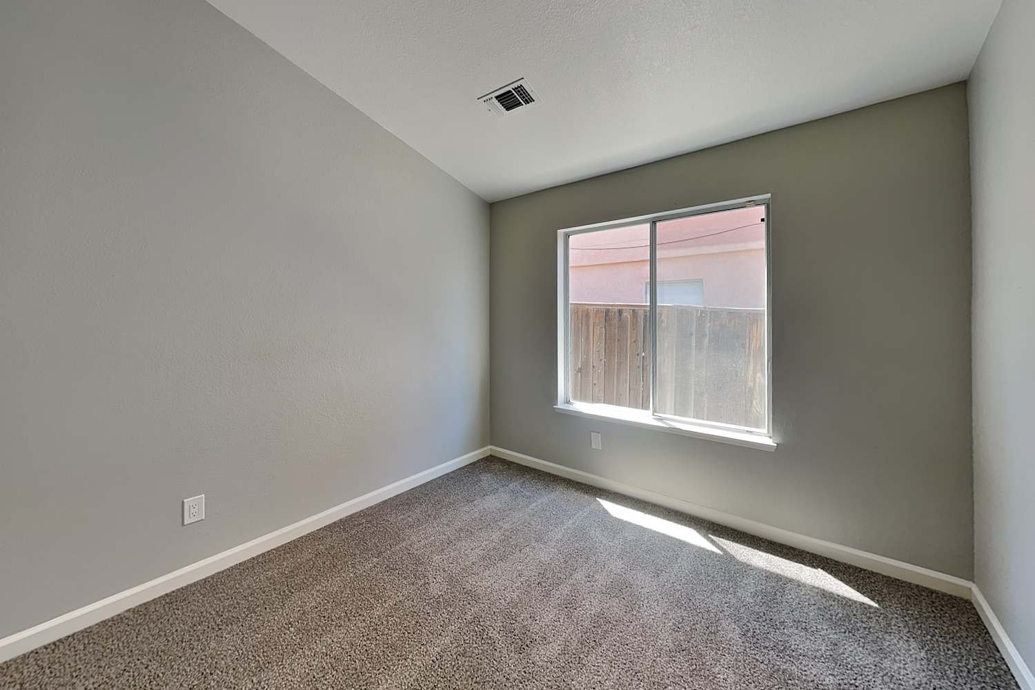 4408 Elk Dr, Antioch photo 12