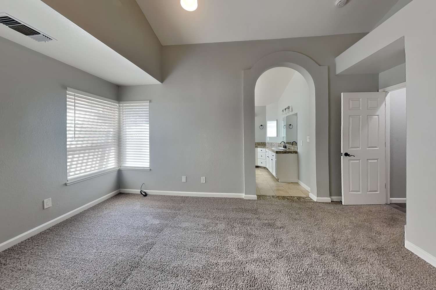 4408 Elk Dr, Antioch photo 15