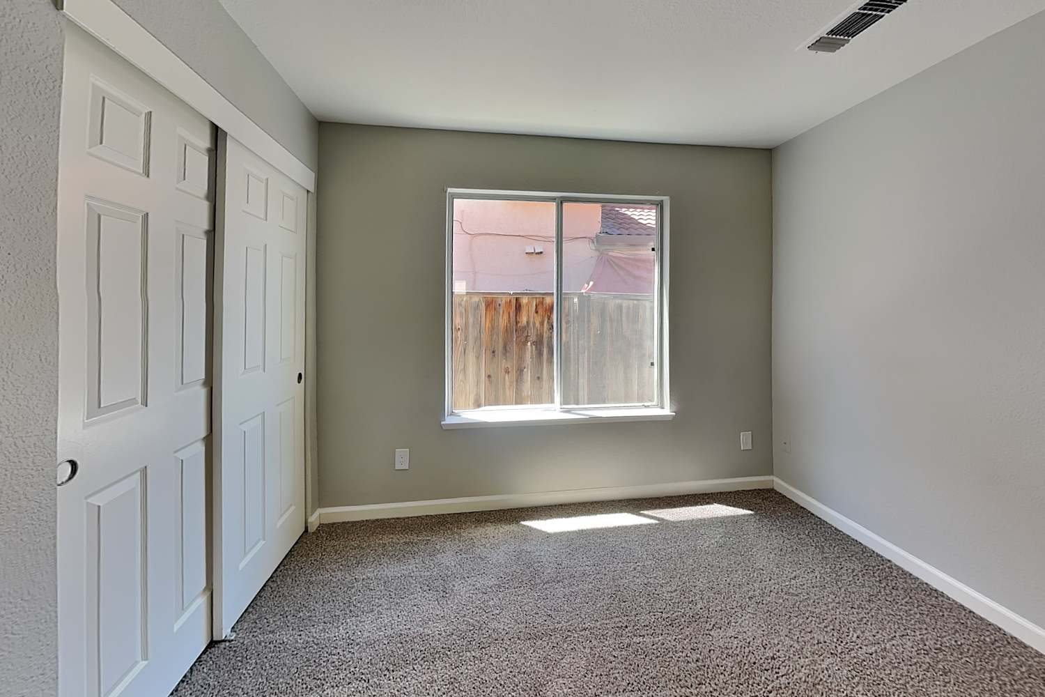 4408 Elk Dr, Antioch photo 10