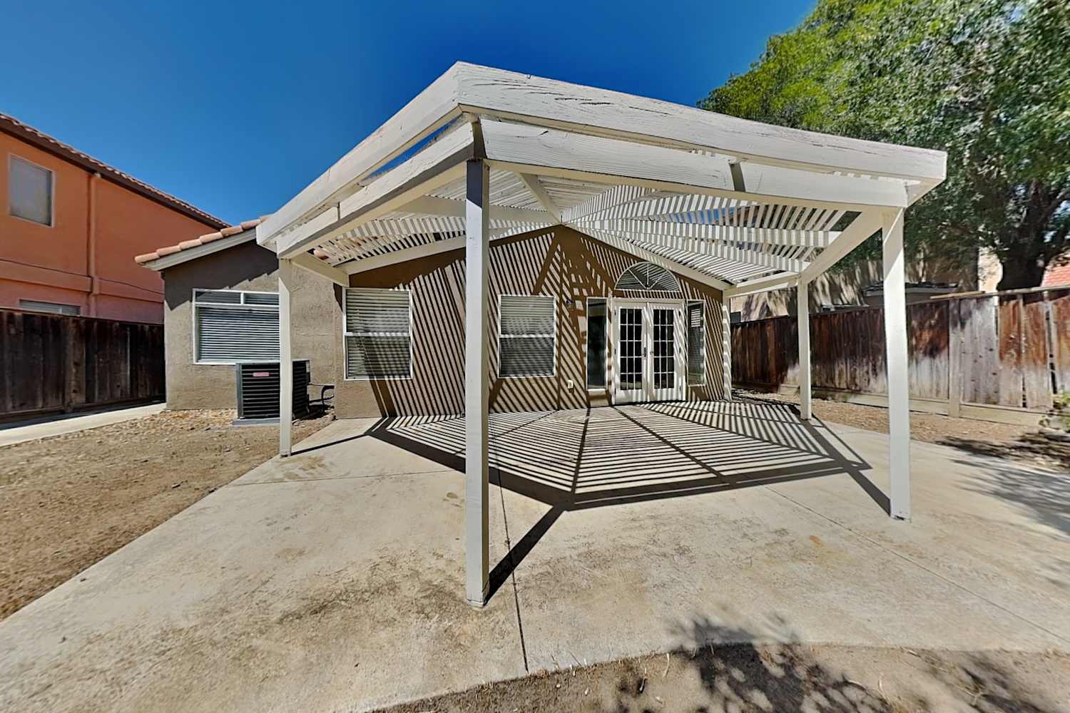 4408 Elk Dr, Antioch photo 18