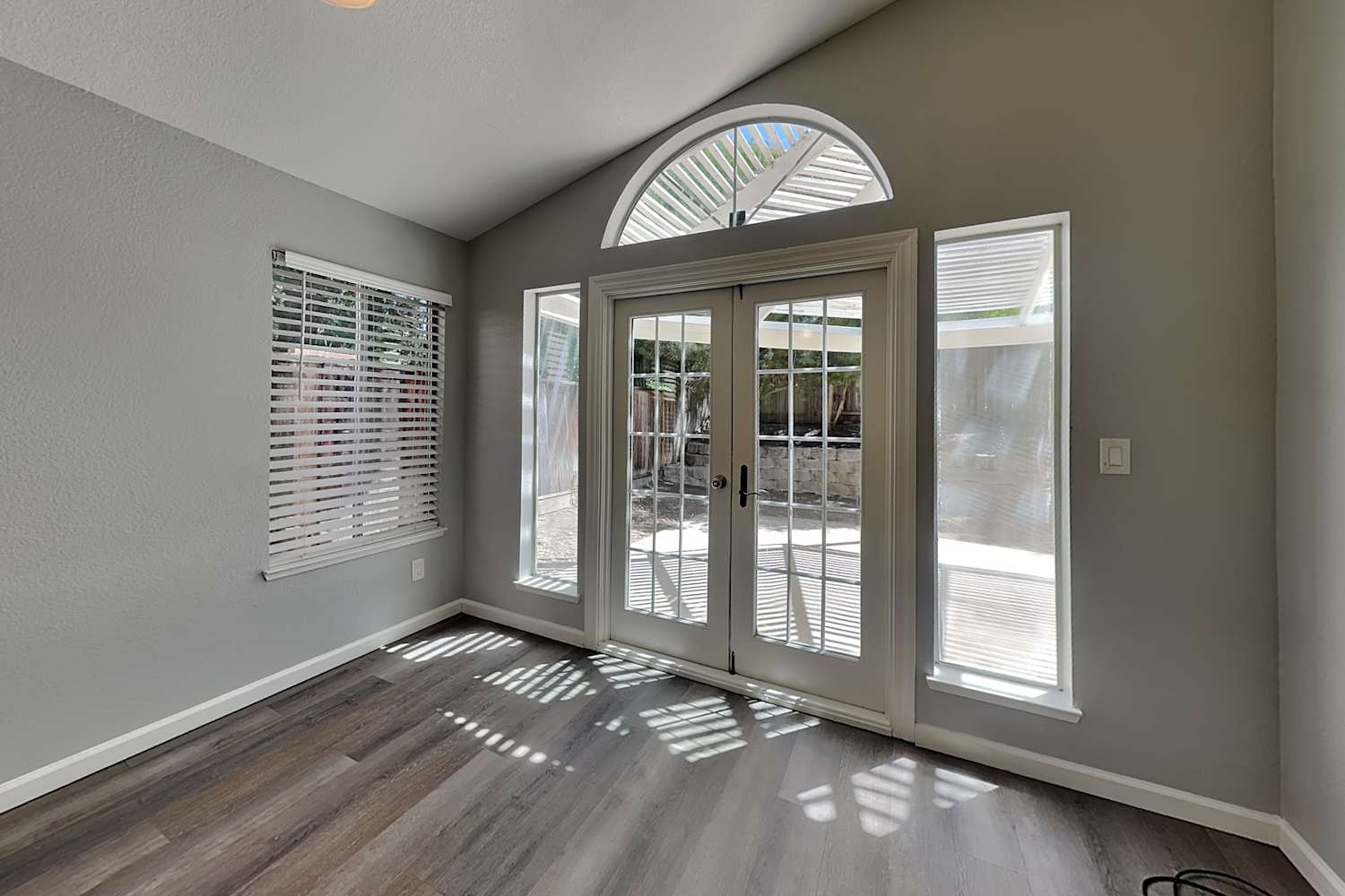 4408 Elk Dr, Antioch photo 8