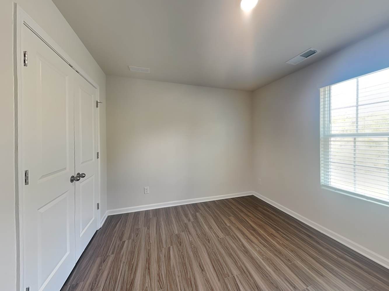 4409 Autumn Frost Trl, Charlotte photo 22