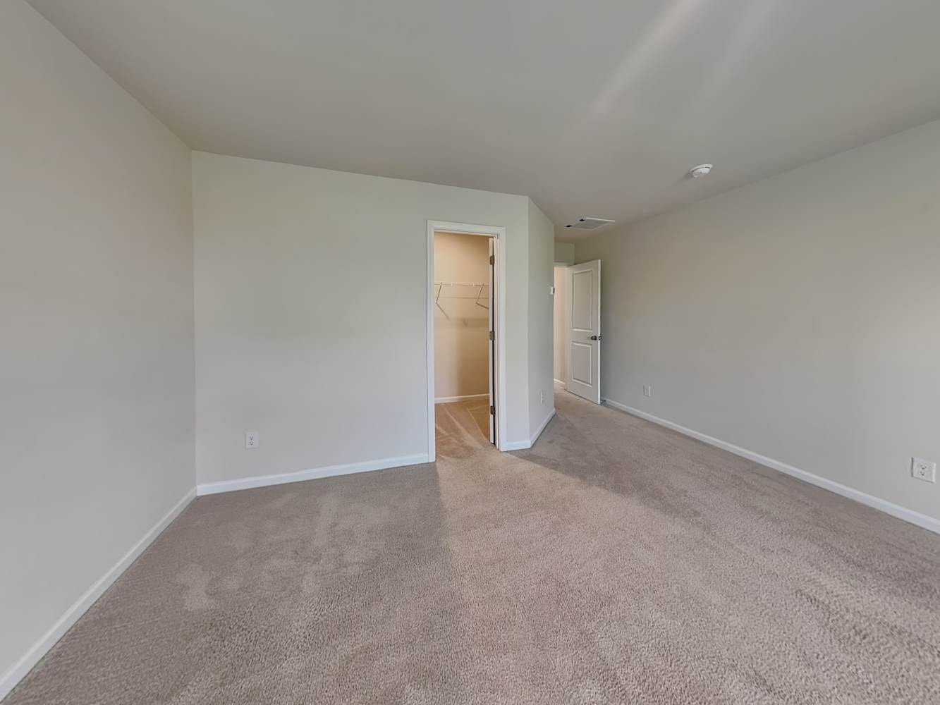 4409 Autumn Frost Trl, Charlotte photo 15