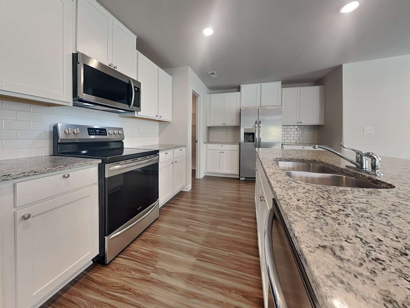 4409 Autumn Frost Trl, Charlotte photo 7