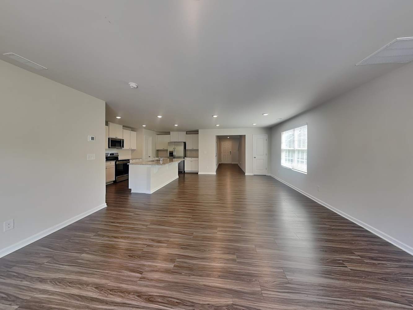 4409 Autumn Frost Trl, Charlotte photo 6
