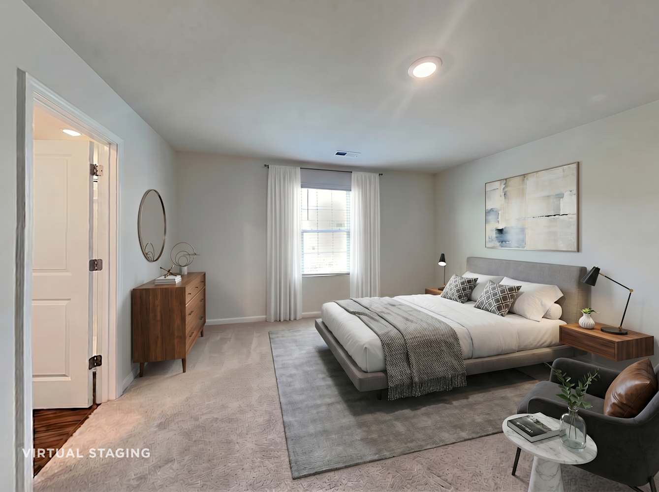 4409 Autumn Frost Trl, Charlotte photo 14