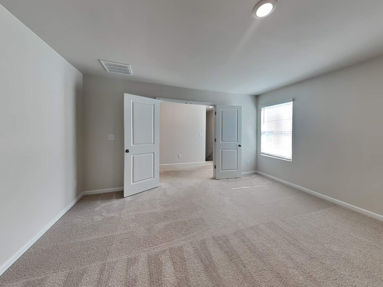 4409 Autumn Frost Trl, Charlotte photo 12