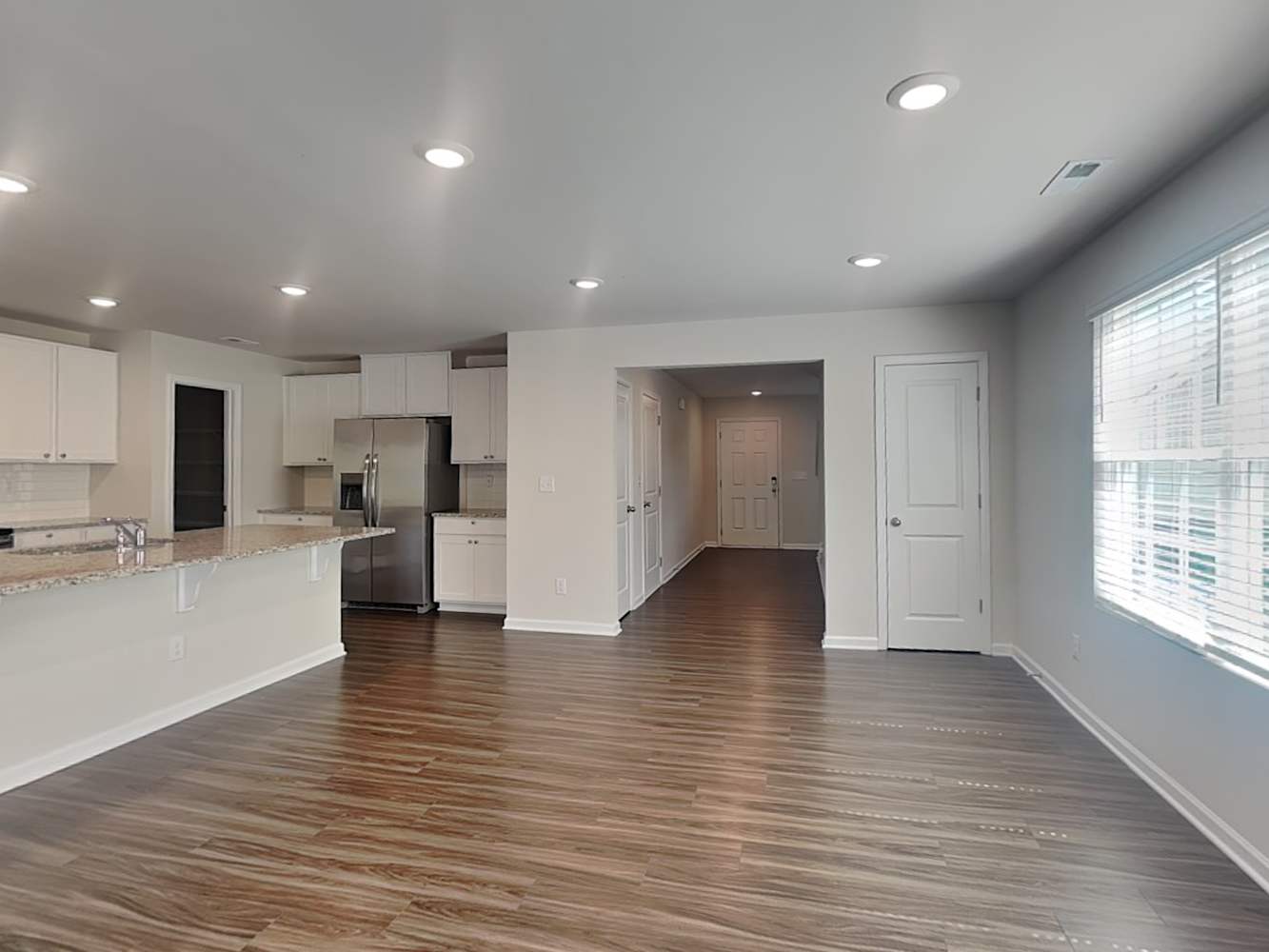 4409 Autumn Frost Trl, Charlotte photo 10
