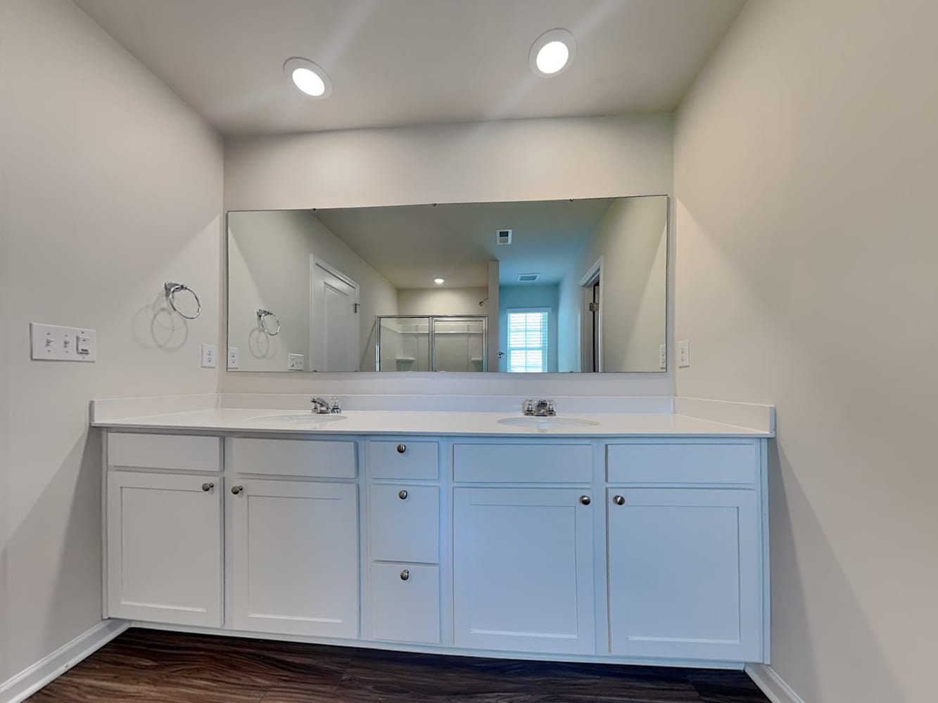 4409 Autumn Frost Trl, Charlotte photo 16