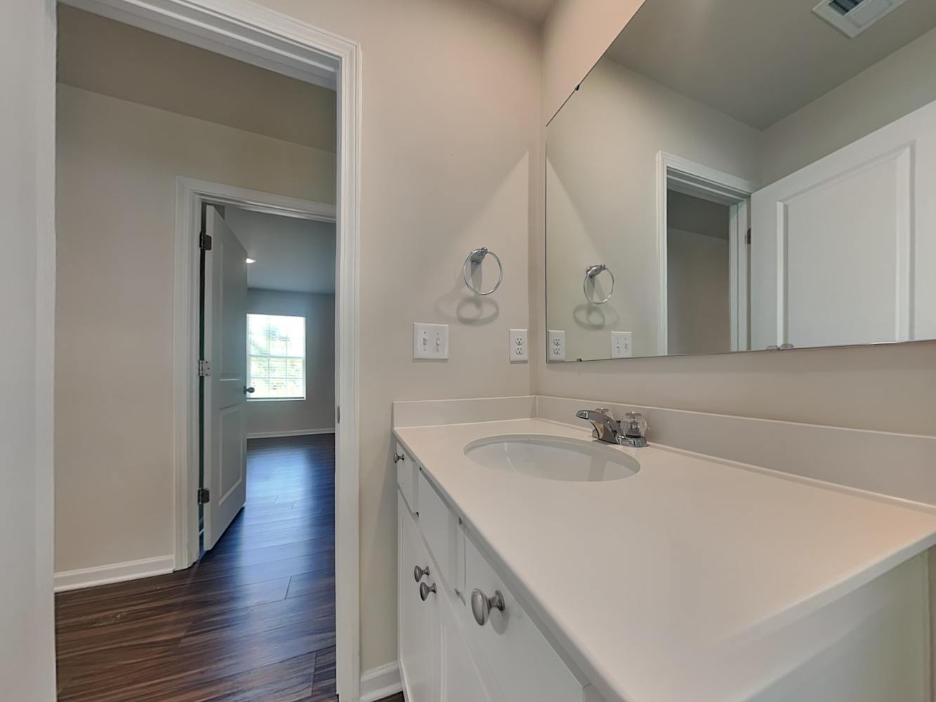 4409 Autumn Frost Trl, Charlotte photo 24