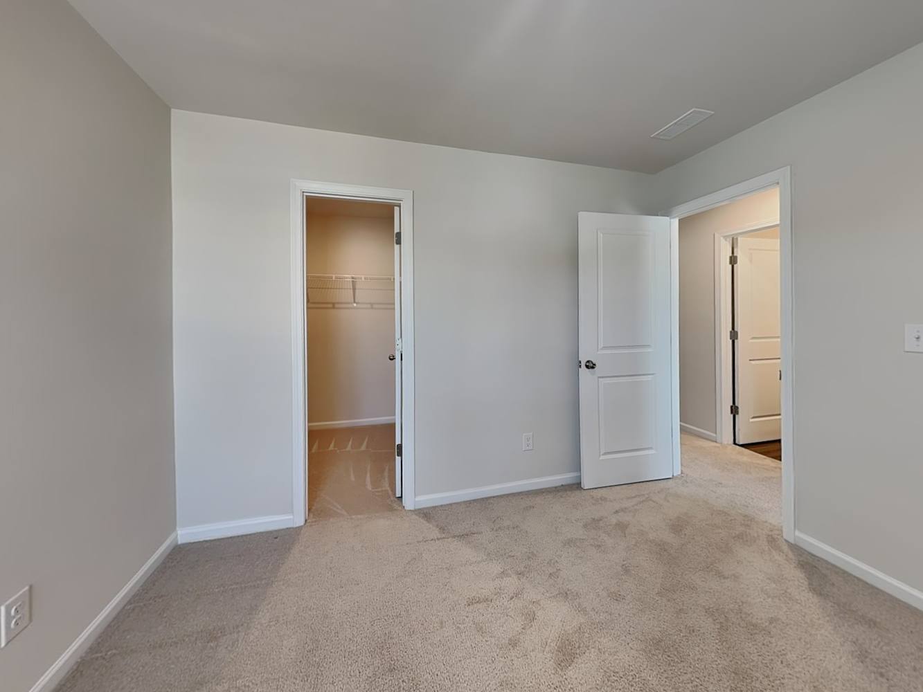 4409 Autumn Frost Trl, Charlotte photo 19