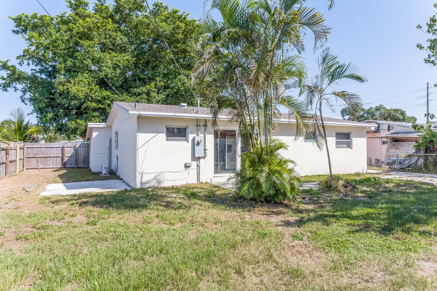 441 Dionne Dr, West Palm Beach photo 14
