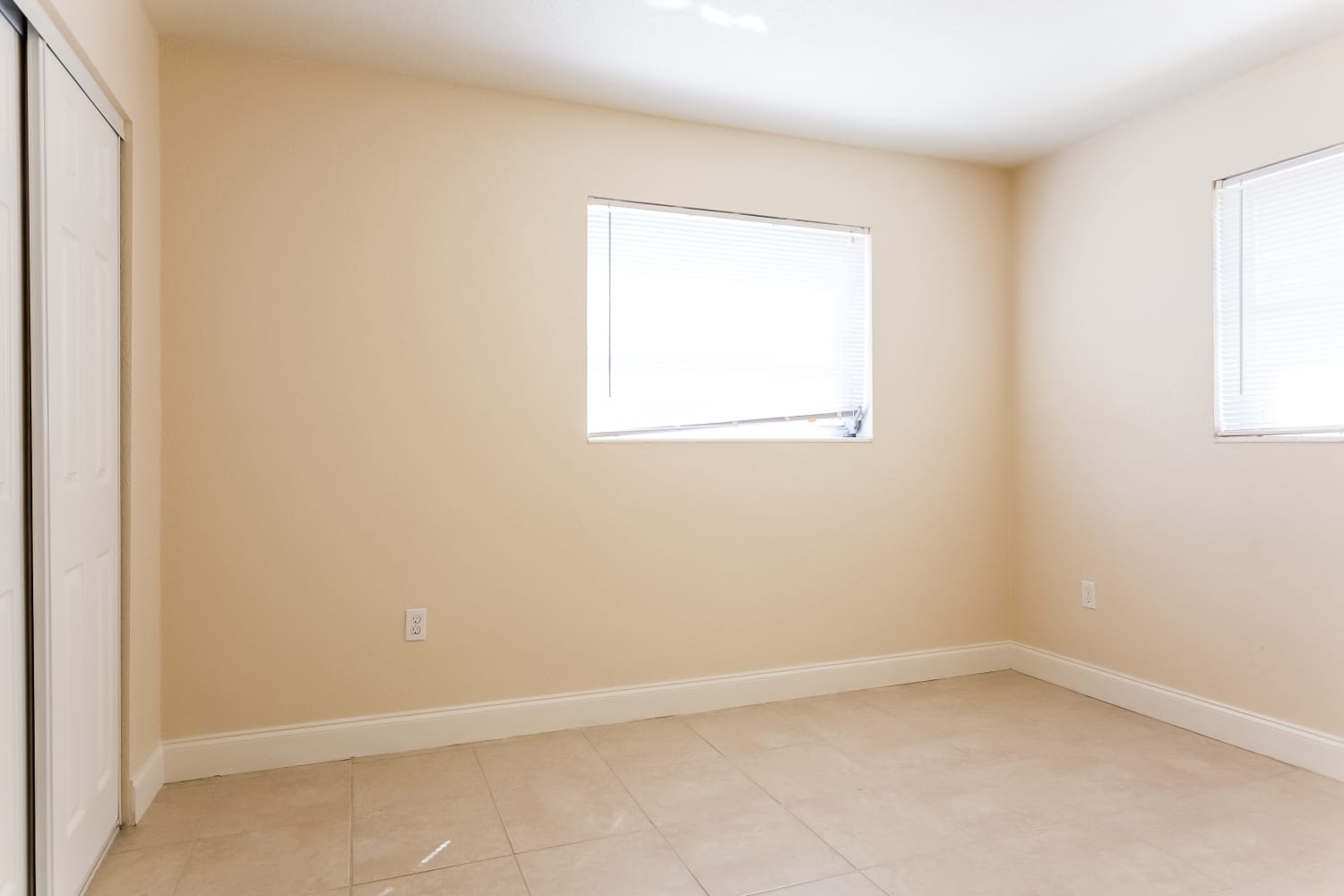 441 Dionne Dr, West Palm Beach photo 10