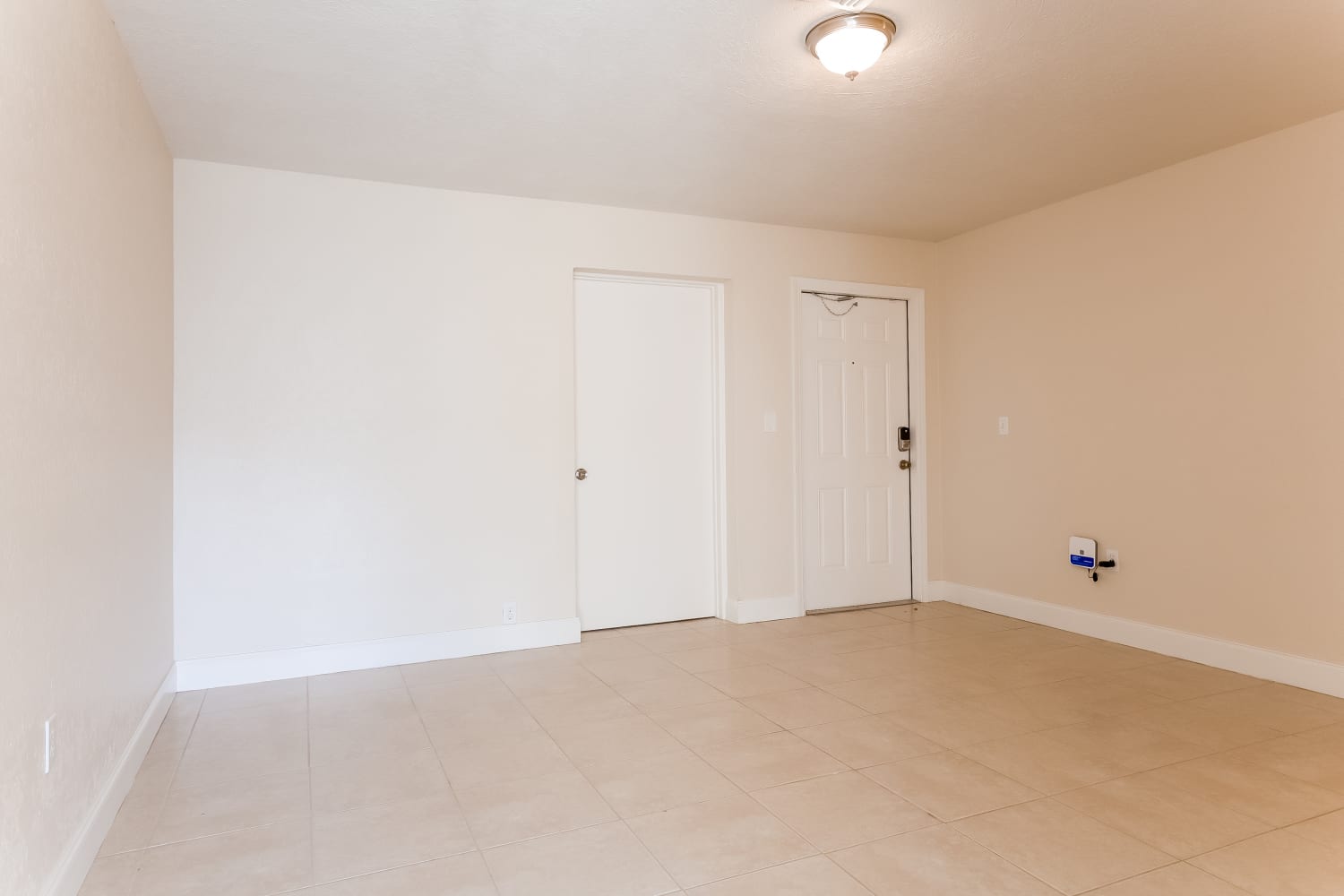 441 Dionne Dr, West Palm Beach photo 2