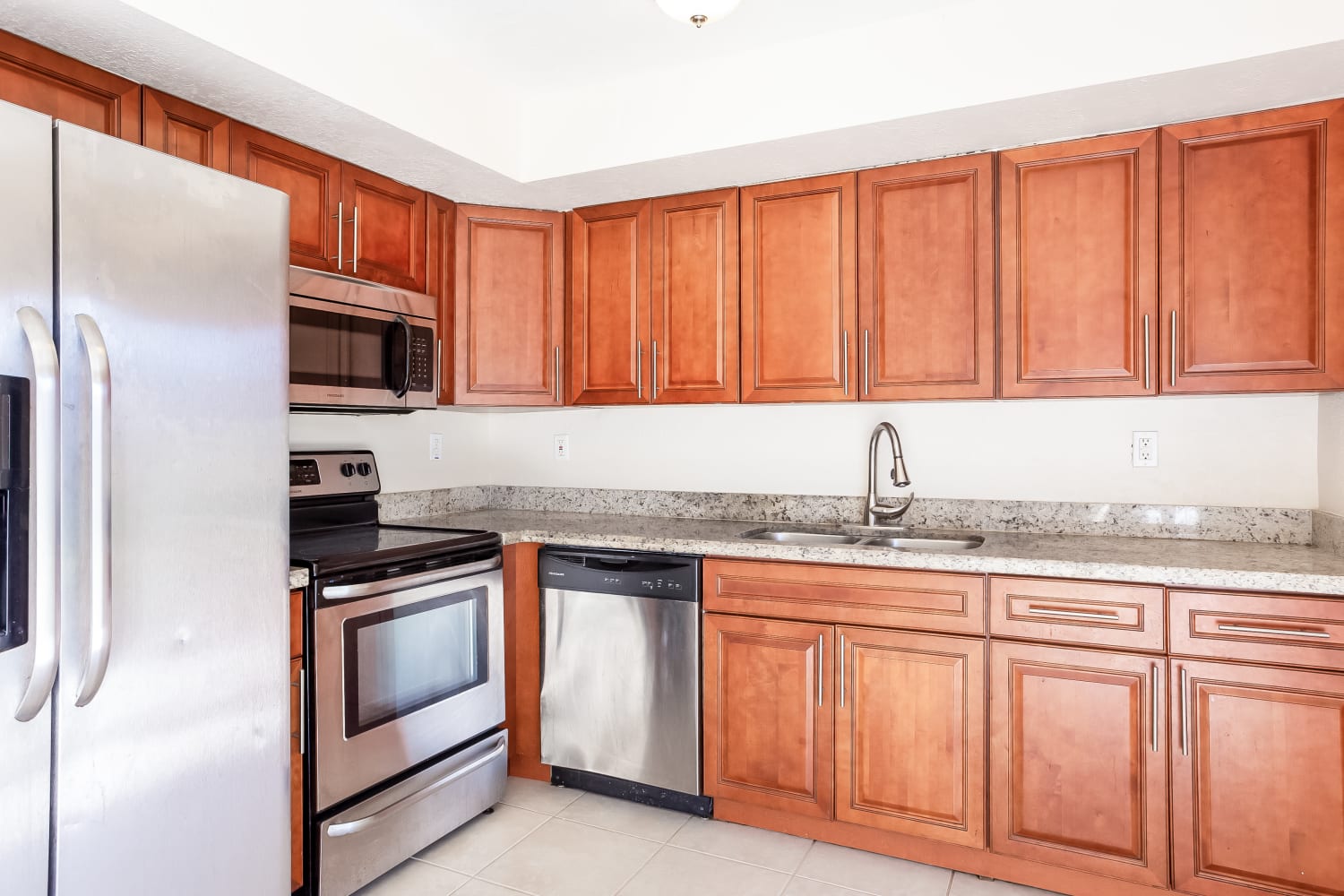 441 Dionne Dr, West Palm Beach photo 4