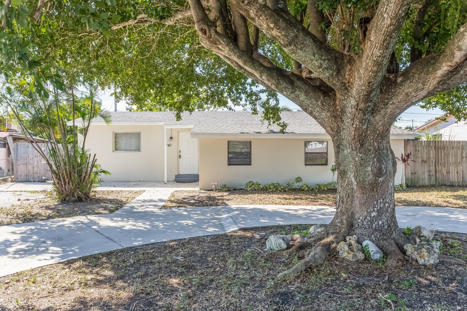 441 Dionne Dr, West Palm Beach photo 1