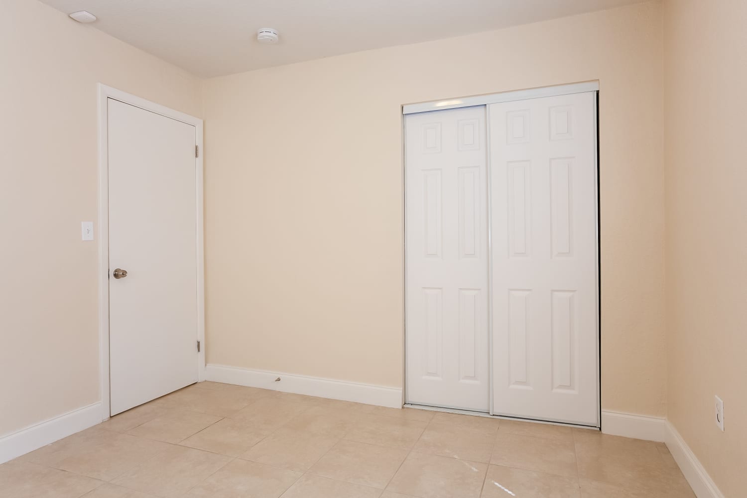 441 Dionne Dr, West Palm Beach photo 11