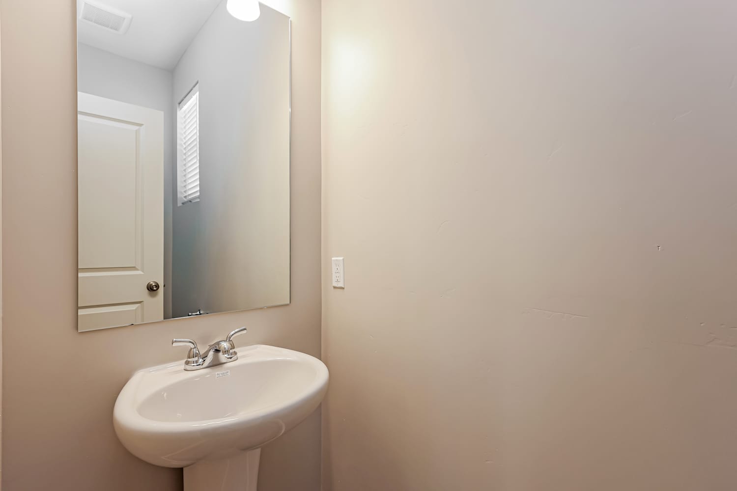 441 E. Kanab Creek Drive, Saratoga Springs photo 17