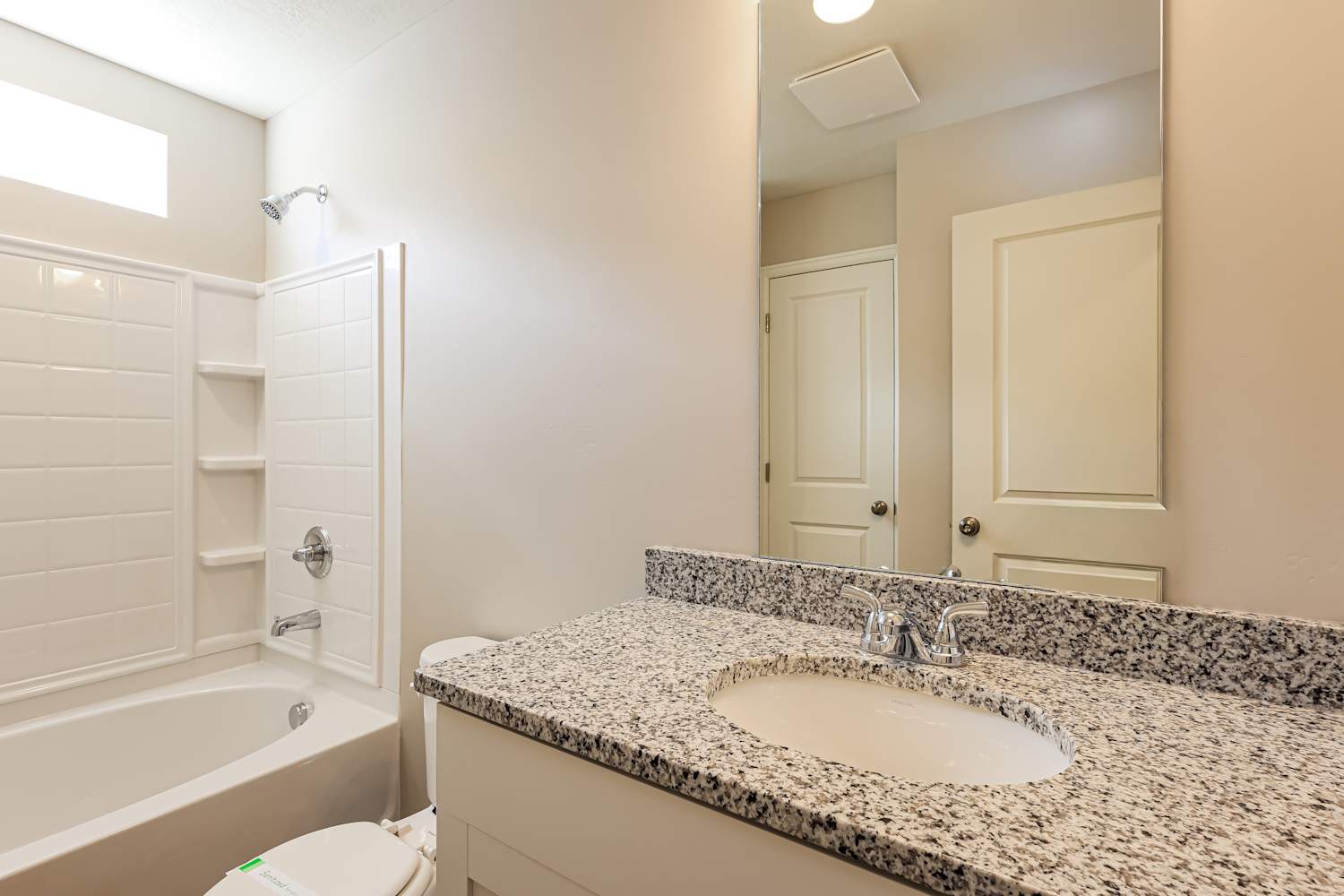 441 E. Kanab Creek Drive, Saratoga Springs photo 16