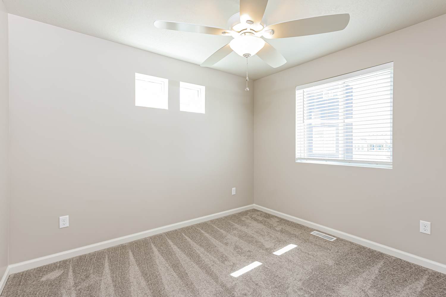 441 E. Kanab Creek Drive, Saratoga Springs photo 15