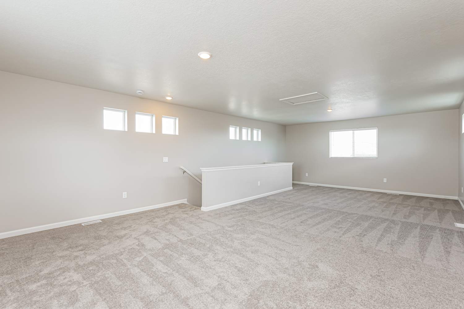 441 E. Kanab Creek Drive, Saratoga Springs photo 10