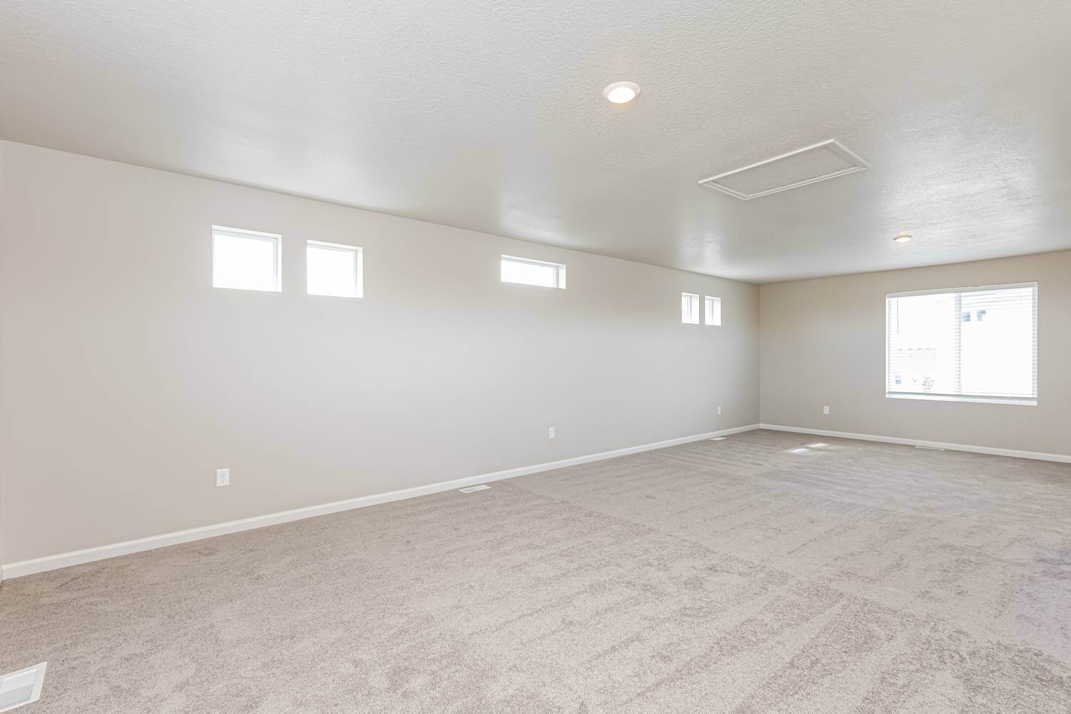 441 E. Kanab Creek Drive, Saratoga Springs photo 11