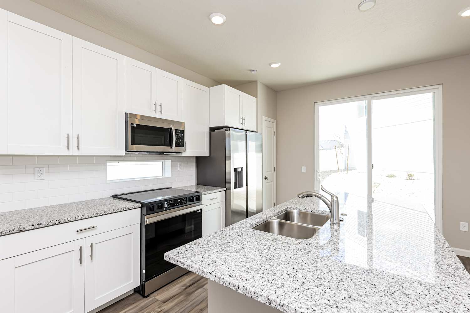 441 E. Kanab Creek Drive, Saratoga Springs photo 9
