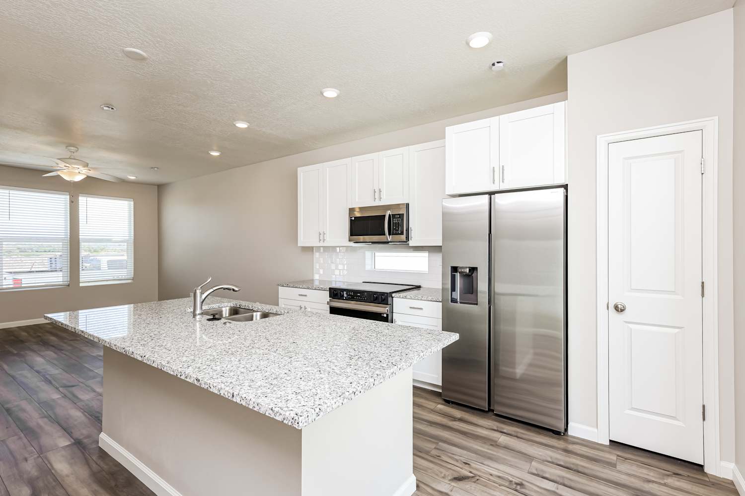 441 E. Kanab Creek Drive, Saratoga Springs photo 8