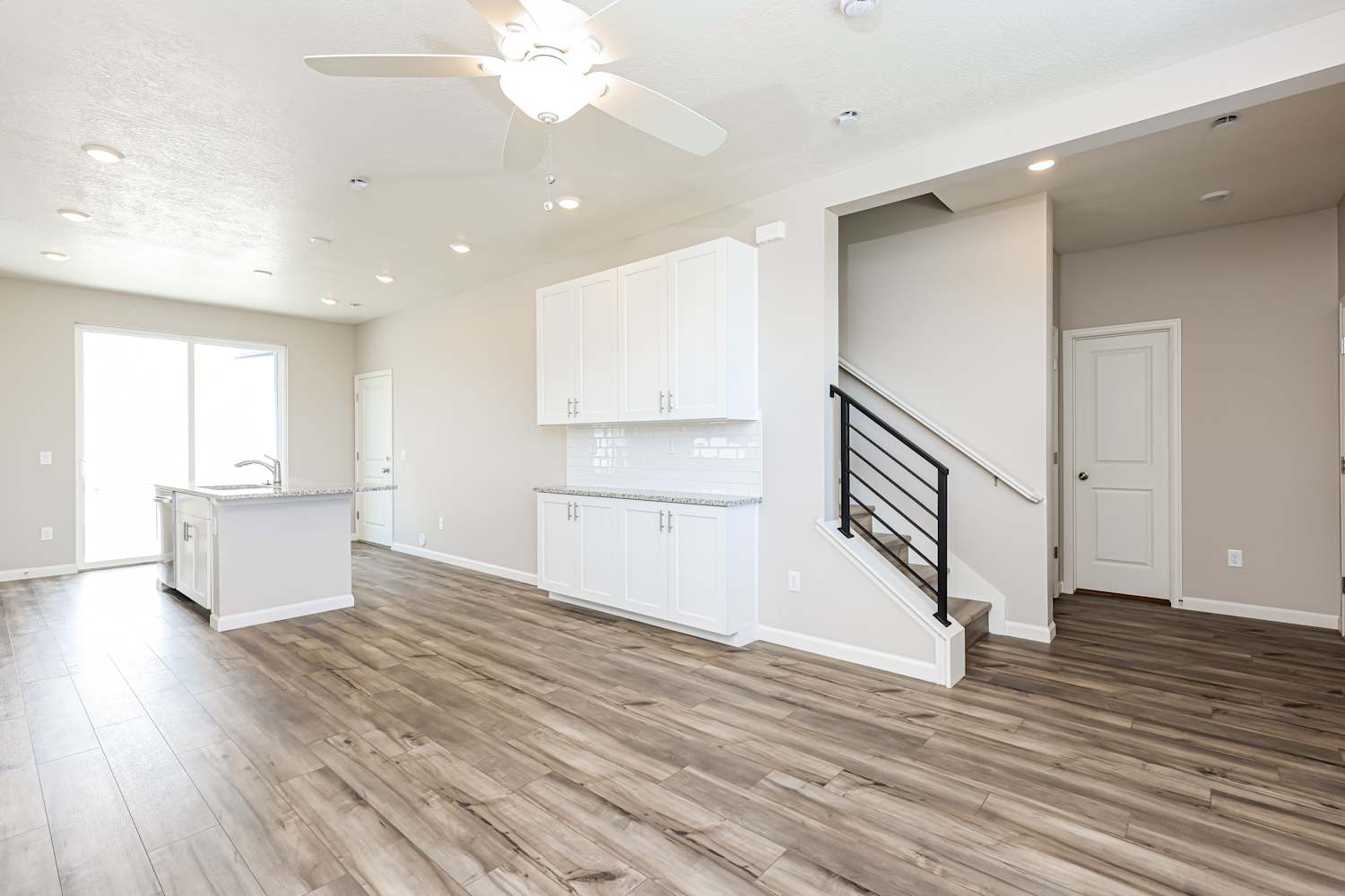 441 E. Kanab Creek Drive, Saratoga Springs photo 6