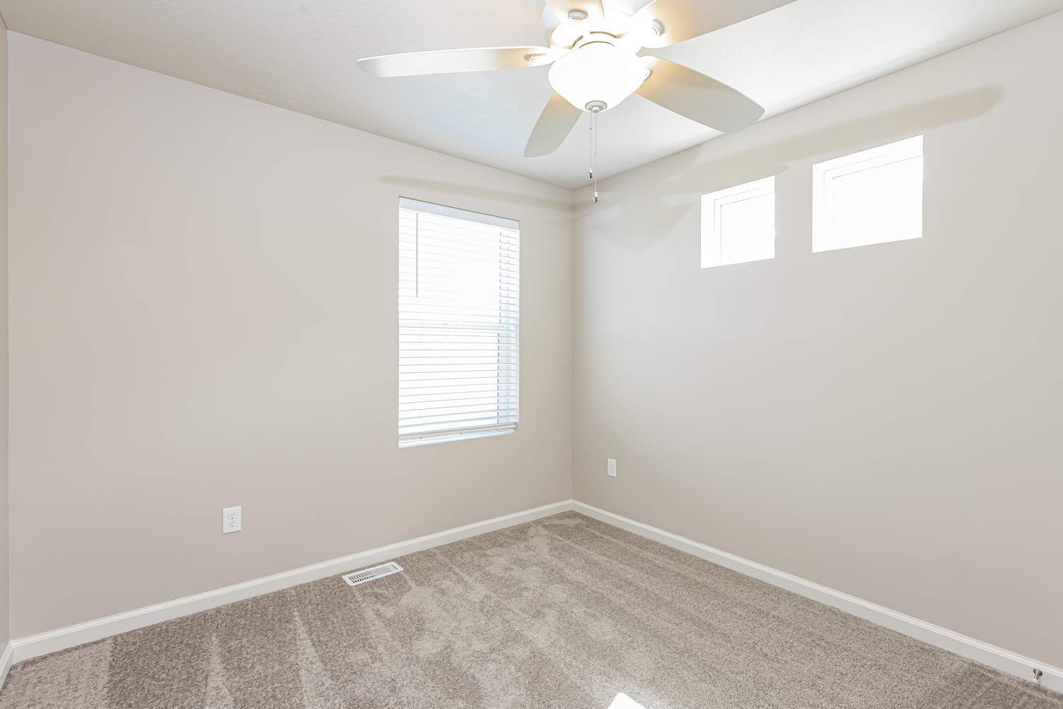 441 E. Kanab Creek Drive, Saratoga Springs photo 7