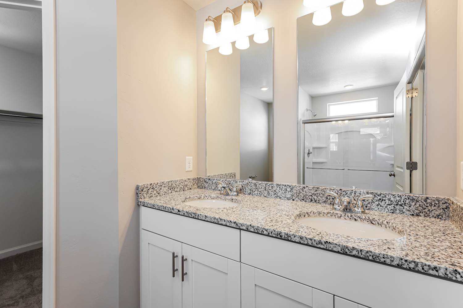 441 E. Kanab Creek Drive, Saratoga Springs photo 14
