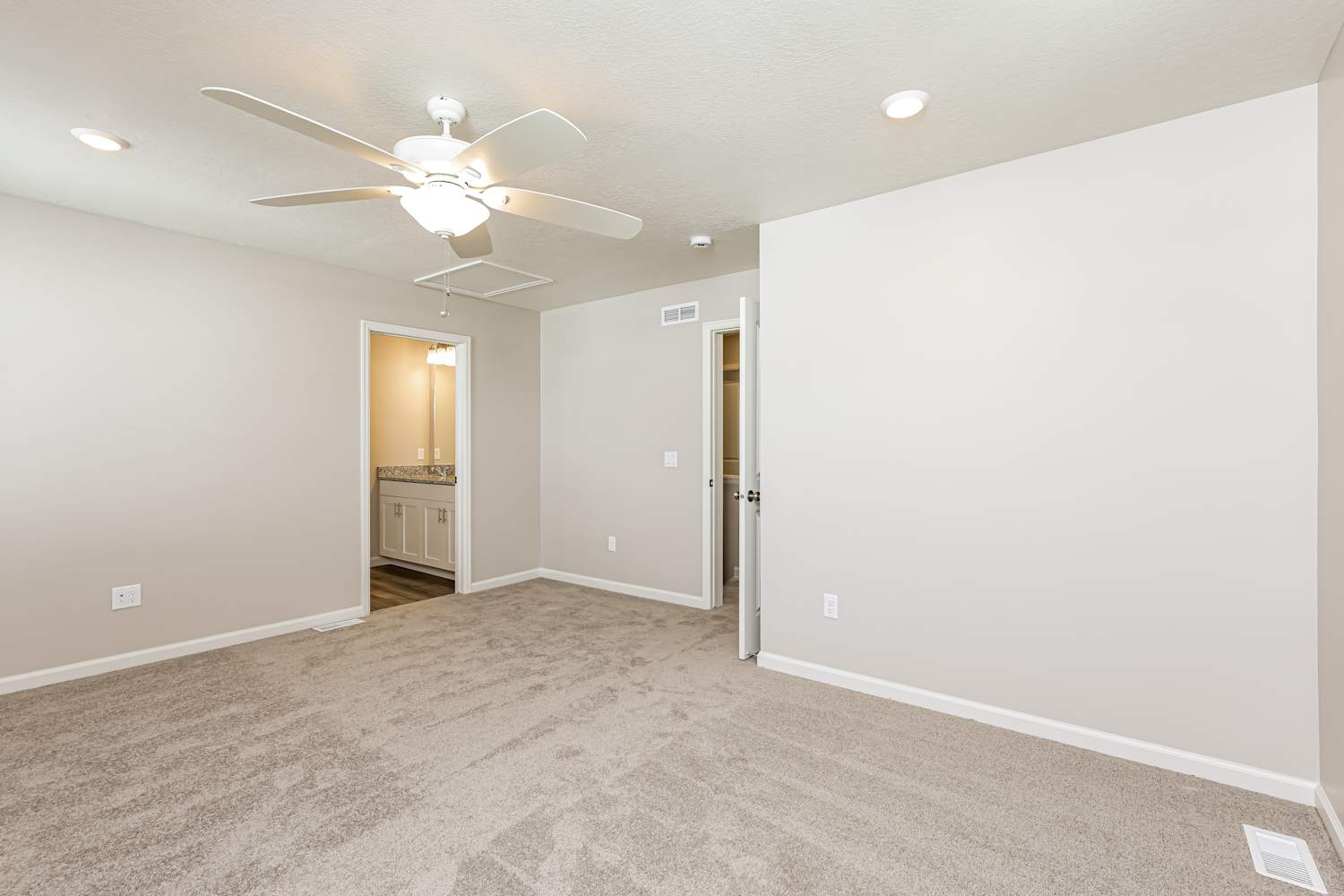 441 E. Kanab Creek Drive, Saratoga Springs photo 13