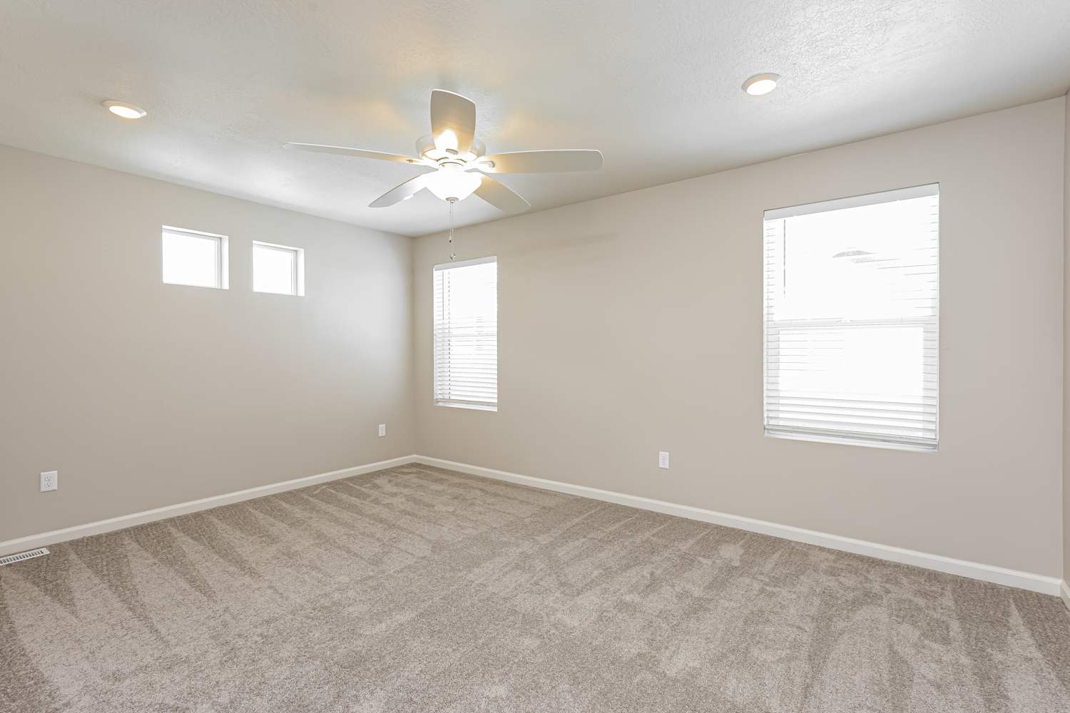 441 E. Kanab Creek Drive, Saratoga Springs photo 12