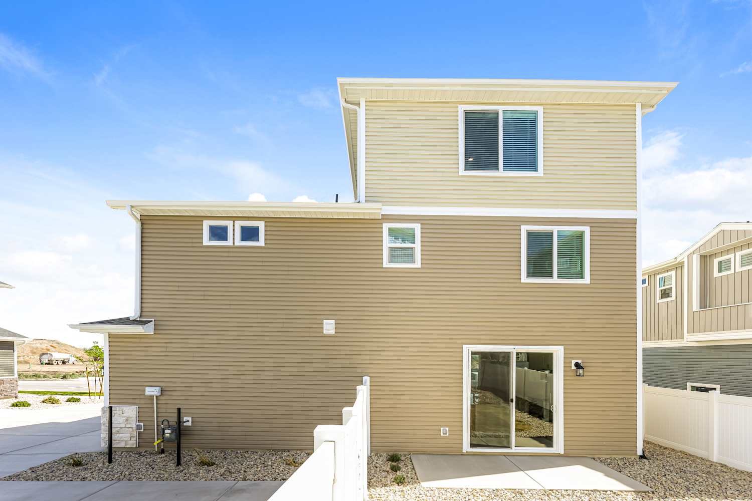 441 E. Kanab Creek Drive, Saratoga Springs photo 18