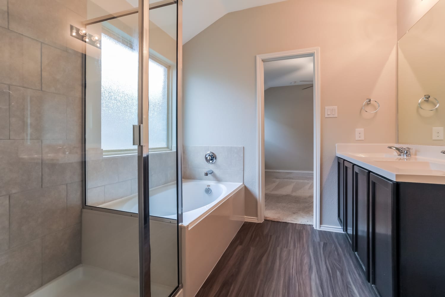 441 Pollyann, Fort Worth photo 12