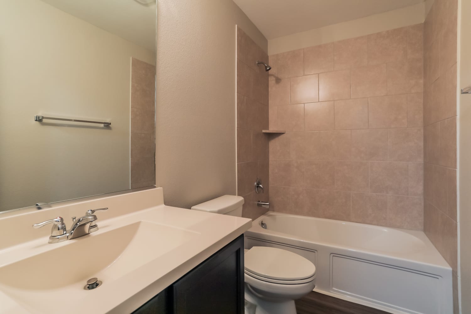 441 Pollyann, Fort Worth photo 13