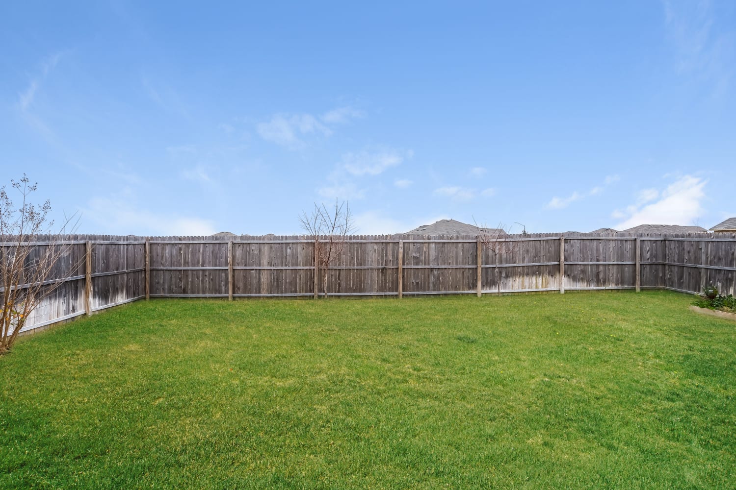 441 Pollyann, Fort Worth photo 14